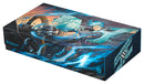 Ultimate Guard Deck Box: MTG Aetherdrift - Omnihive 1000+