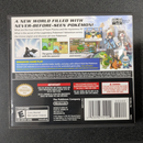 Pokemon: White Version Nintendo DS Game