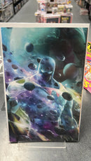 Space Ghost