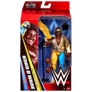 WWE Elite Series 125 Koko B. Ware Action Figure