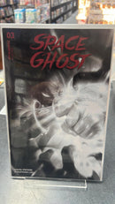 Space Ghost