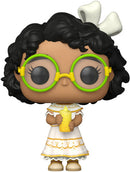 Funko POP Mirabel