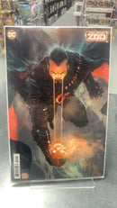 Kneel Before Zod