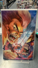 Thundercats
