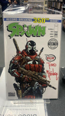 SPAWN