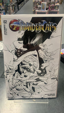 Thundercats