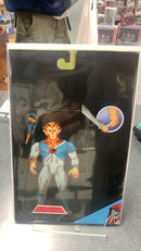 Thundercats