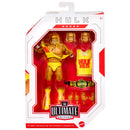 WWE Ultimate Edition 6" Hulk Hogan Action Figure