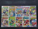 Avengers (Vol.1)