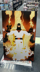 Space Ghost