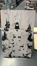 Space Ghost