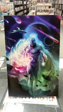 Space Ghost