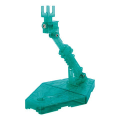 Model Kit Tools and Accessories
