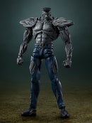 S.H.Figuarts Younger Toguro 100 Percent