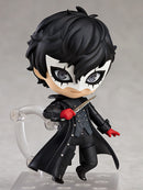 Good Smile Company Persona5 Series Joker (4th-Run) Nendoroid Doll SKU: GSC-G17485