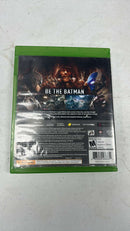 Batman: Arkham Knight - Microsoft Xbox One