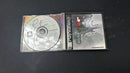Parasite Eve (PlayStation 1, 1998) PS1 3 Discs Complete w/ Manual
