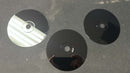 Parasite Eve (PlayStation 1, 1998) PS1 3 Discs Complete w/ Manual