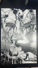 Vampirella (2025)