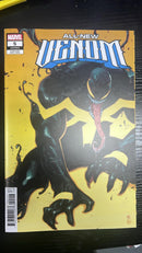All-New Venom