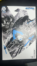 Nightwing