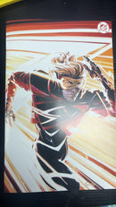 Absolute Flash