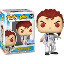Funko POP! Gambit (Genosha Battle)