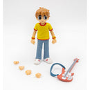Scott Pilgrim 6-Inch Collectible Figure