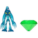 Sonic The Hedgehog Chaos Action Figure