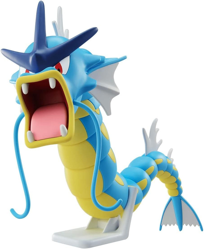 Bandai Spirits Pokemon Model Kit
