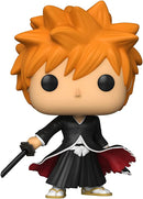 Funko Pop Animation Ichigo 1087