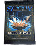 Sorcery: Contested Realm - Beta Booster Pack