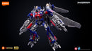 Transformers DX Classic Class 21 | Jet Wing Optimus Prime