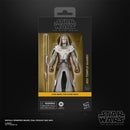 Star Wars Clone Wars Black Series Jedi Temple Guard Action Figure