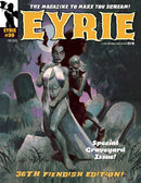 Eyrie Magazine
