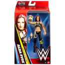 WWE Elite Collection Series 121 Alba Fyre Action Figure