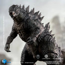 Godzilla 2014 Exquisite Basic Series Action Figure - Previews Exclusive