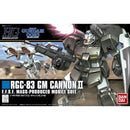 Bandai HGUC