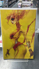 Thundercats