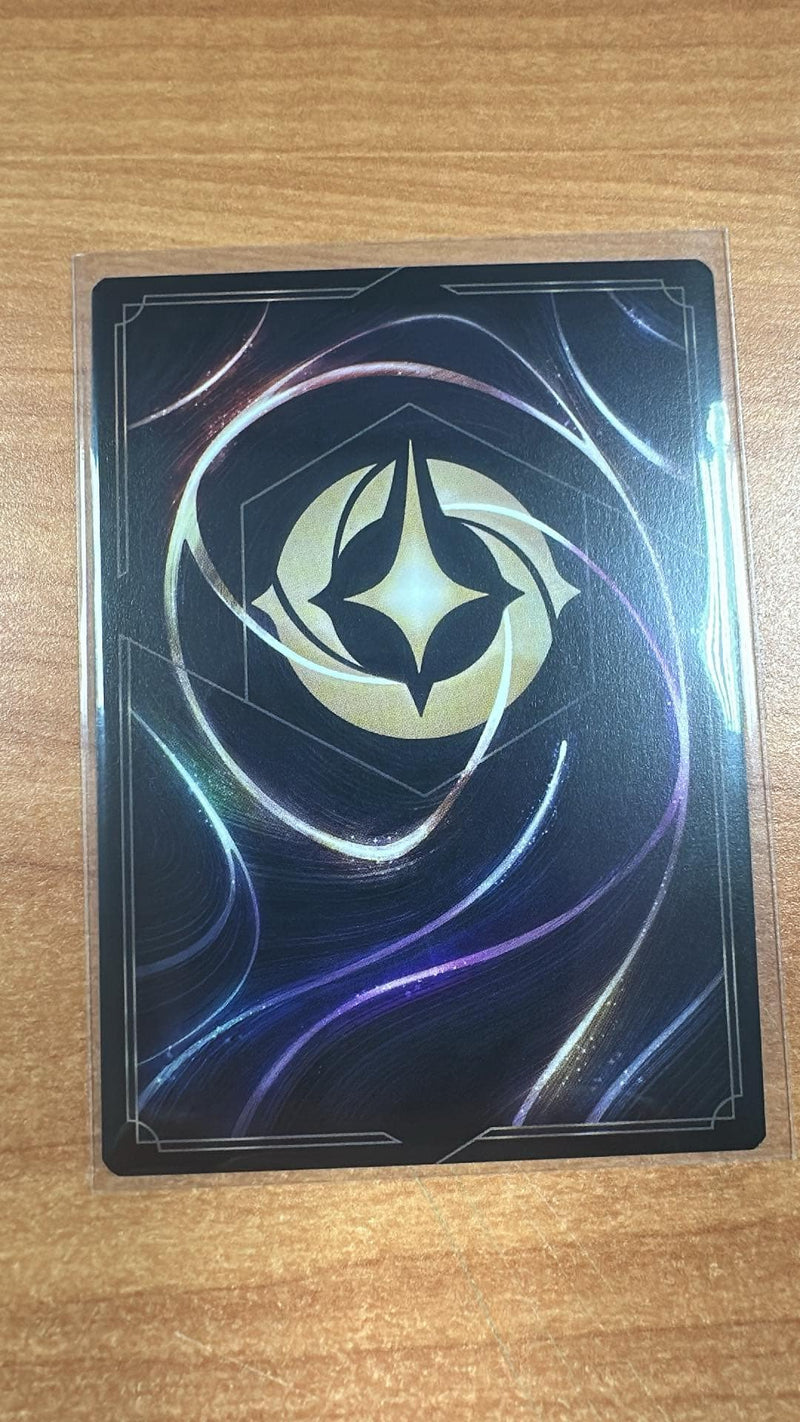 Maui - Hero to All - The First Chapter [Near MInt]