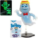 Jada Toys Boo Berry