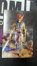 Thundercats