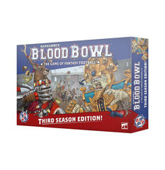 Blood Bowl