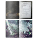 Crusade Pariah Nexus