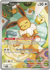 Pokemon Singles (All)