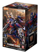Transformers DX Classic Class 21 | Jet Wing Optimus Prime