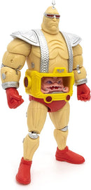 Teenage Mutant Ninja Turtles Krang with Android Body BST AXN 8-Inch XL Action Figure