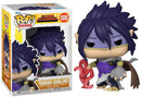 My Hero Academia Tamaki in Hero Costume Funko Pop!