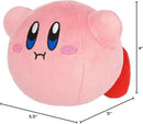 KIRBY HOVER 4 INCH PLUSH