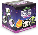 Teeturtle 3" Reversible Halloween Mystery Box Plushie - Spooky Surprise Series - Soft Cute Stuffed Animal Blind Box